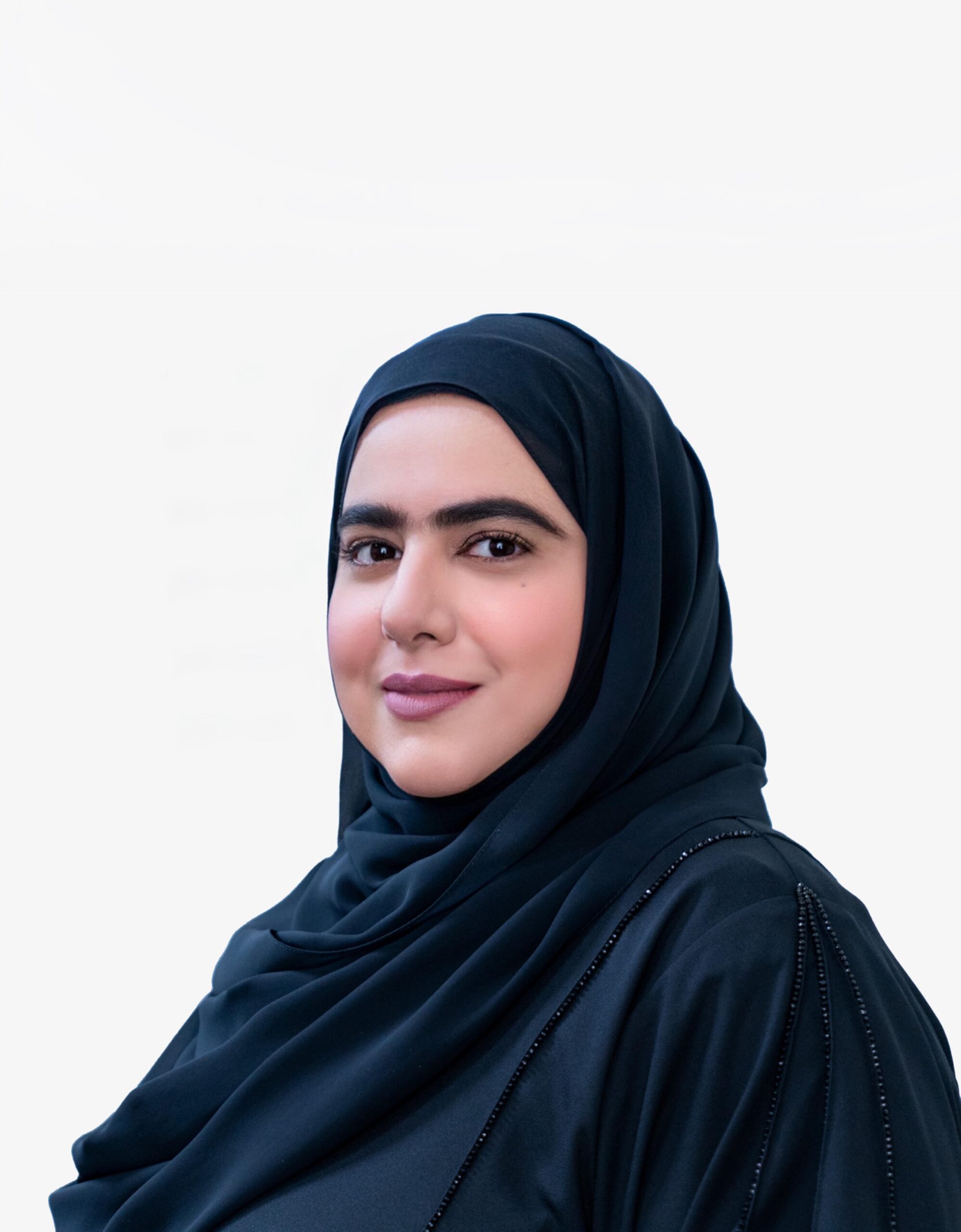Haneen Rashid Hamed Al Bulooshi