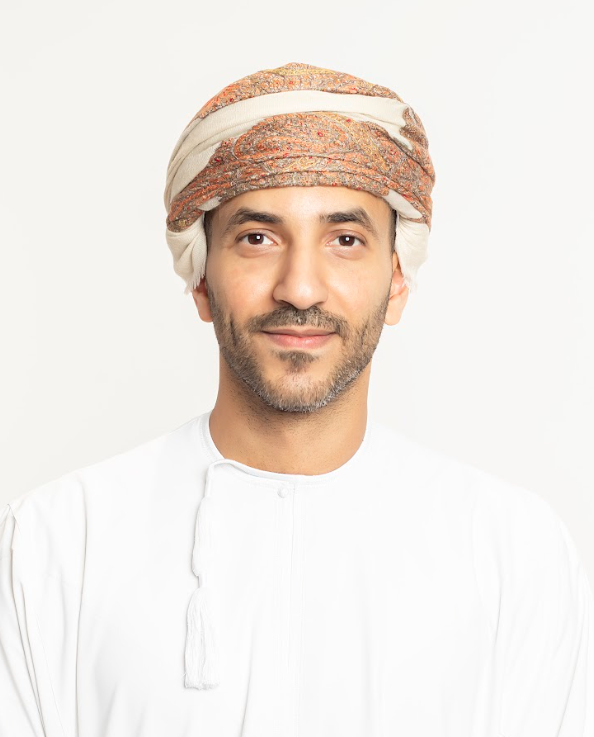 Issa Mohammed Thabit Al Battashi