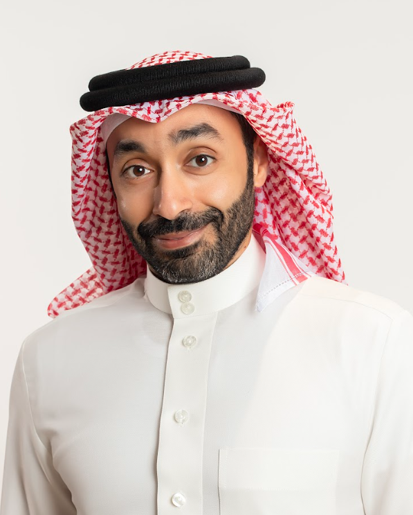 Adel Abdulrahim, CFA, PRM